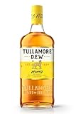 Tullamore DEW Honey Liqueur, 70cl